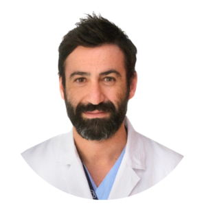 drDanieleMautone